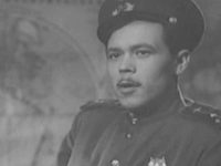 " " (1946)