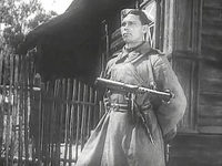 " " (1946)