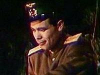 "   " (1947)