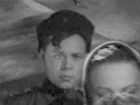   - "   " (1945)