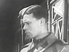   - " " (1946)