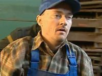 "  -8" (2007)