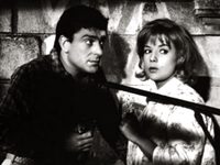 "   40 " (1964)