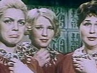 ", !" (1974)