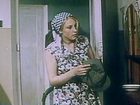   - ", !" (1974)
