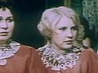   - ", !" (1974)