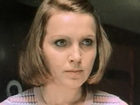   - "" (1974)
