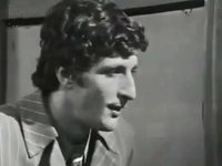 " -" (1970)
