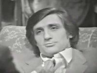 "" (1970-1971)