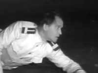 "  306" (1956)