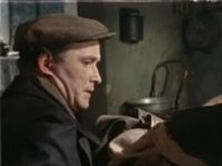 "  45" (1955)