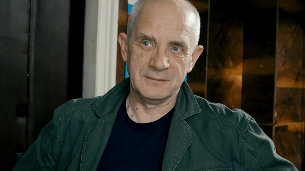   -2 (2016)
