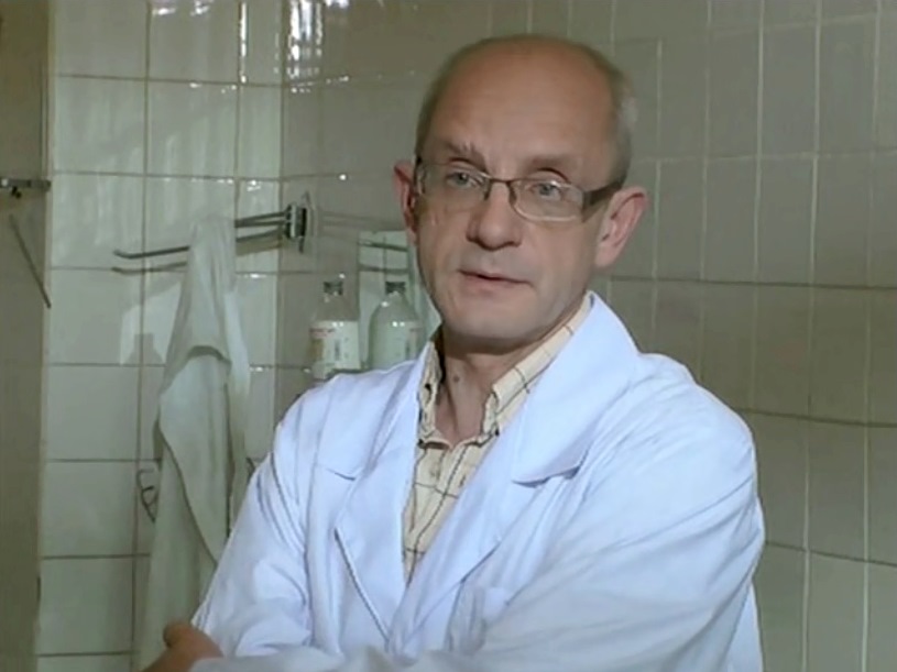  (2008)