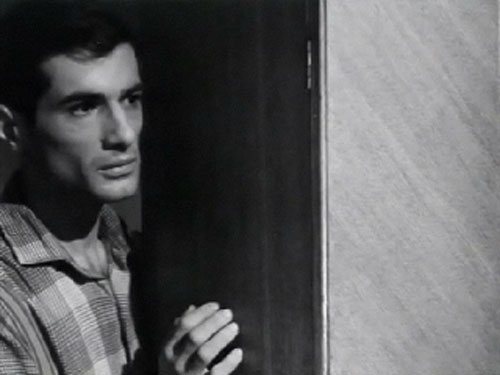   (1961)