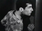   - " " (1961)
