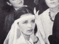 ""