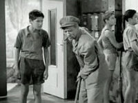" " (1956)