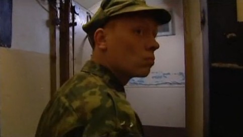 -1.    (2004)