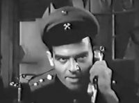 " " (1948)