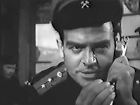 " " (1948)