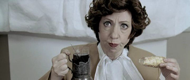   - " ,    " (2008)