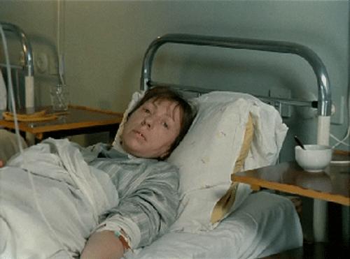    (1995)
