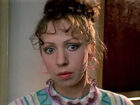   - "  ?" (1987)