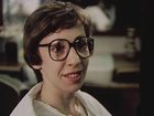  - "    ,    " (1988)