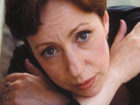   - " ",  2006 