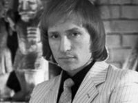 Владимир Георгиевич Мигуля Фото Владимир Георгиевич Мигуля Фото
