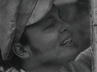   - "  ,   " (1974)