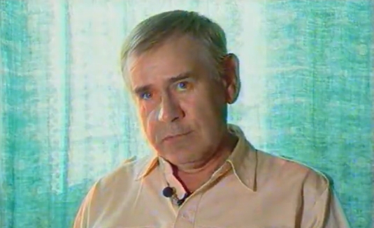   - " "".   !" (2006)