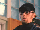   - "" (2000)