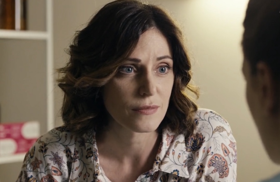   - "  -2" (2019)