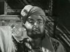   - "  " (1945)