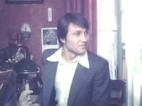 "  " (1981)