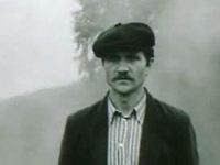 "  " (1987)