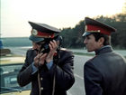   - "" (1982)