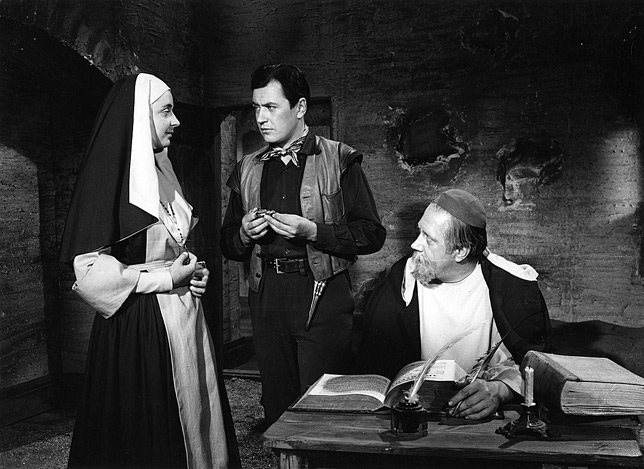   - " " (1958)
