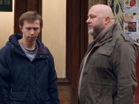 "  13" (2024)