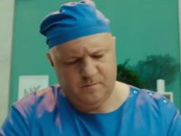 " 5" (2016)