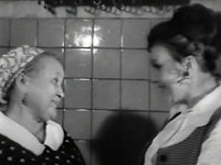 "    ..." (1972)