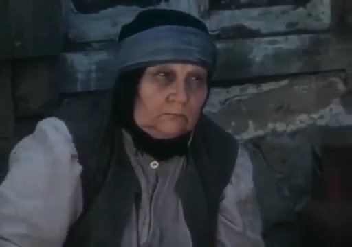     (1988)