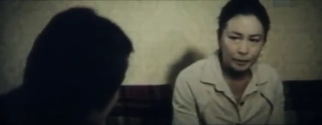   - " " (1983)
