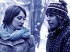   - "  - 4" (2010)