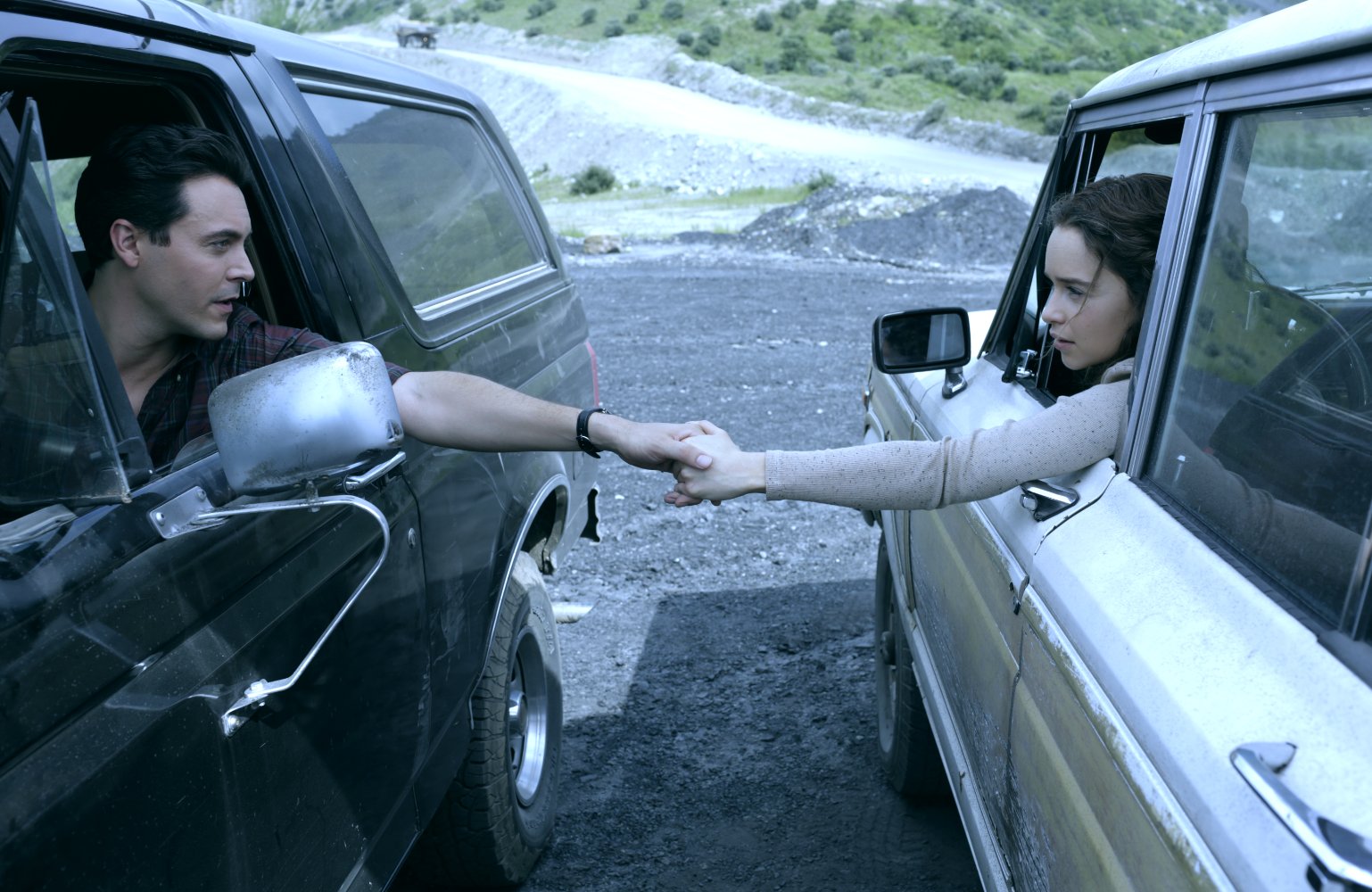   (2017)