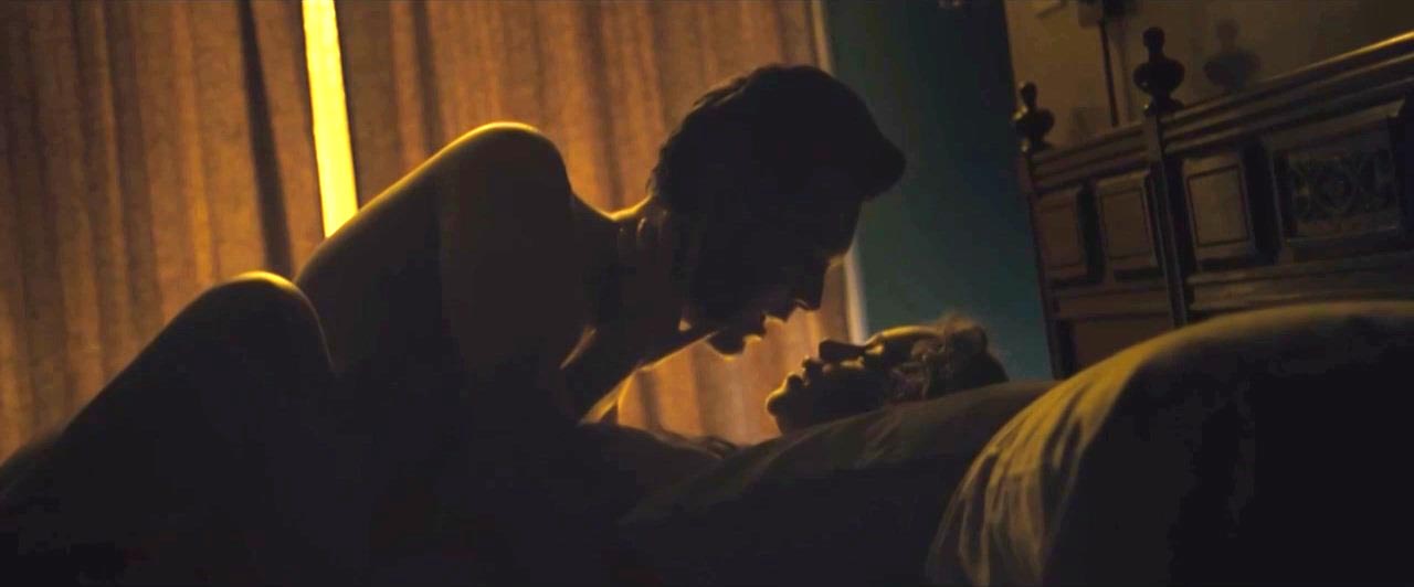  (2017)