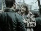   - "  ?" (1986)