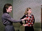   - "   " (1985)