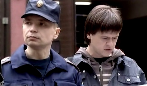   .   -4 (2010)
